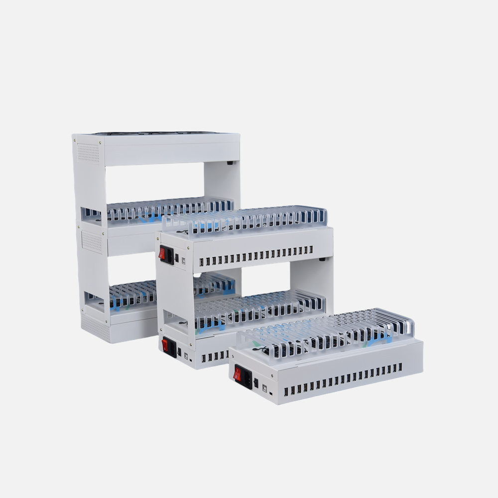 Farming & Agriculture Word Stacks - 20 40 60USB Telefon Çiftlik Kutusu