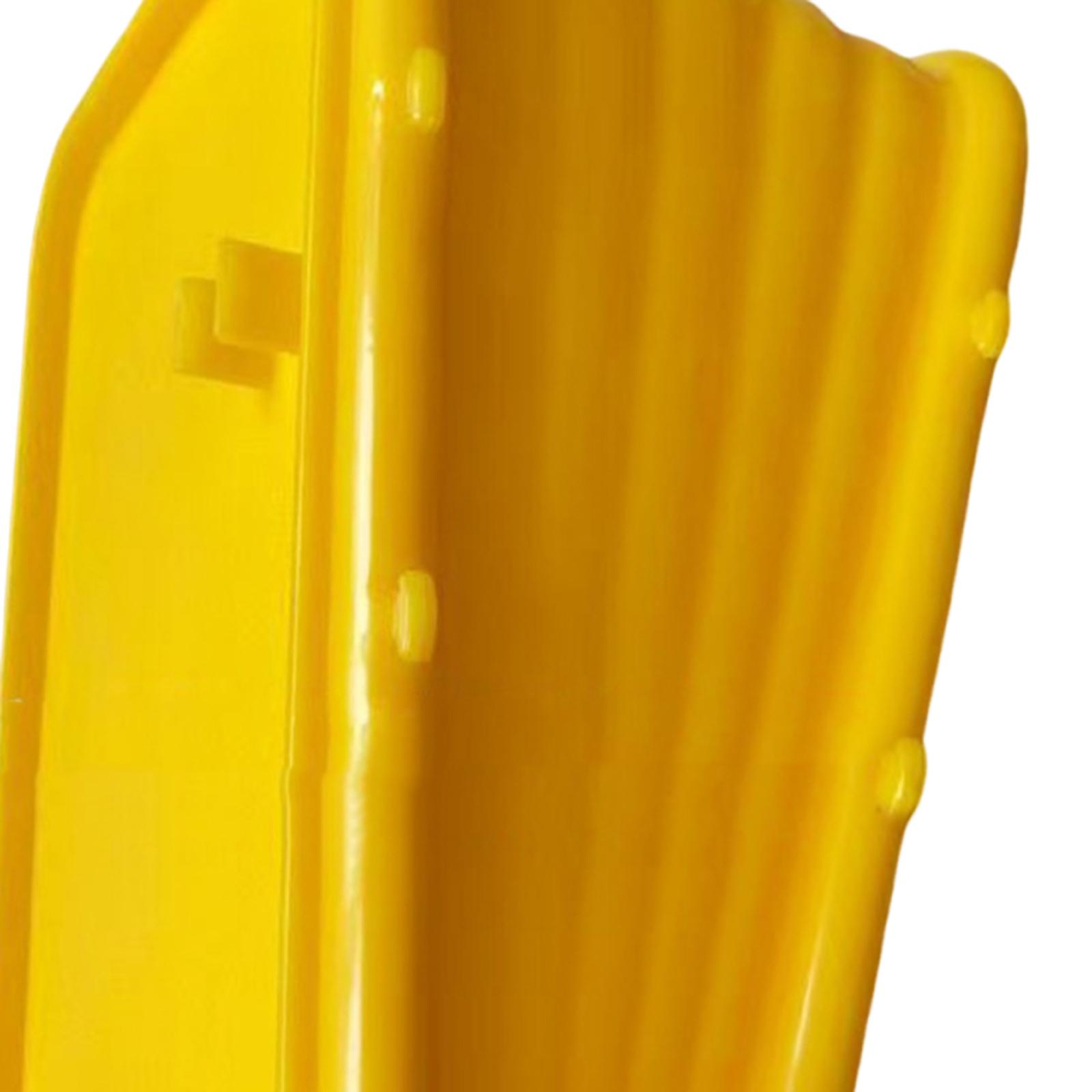Bee Smoker Tool - Plastik Arı Dumanlayıcı Körük Arı Kovanı