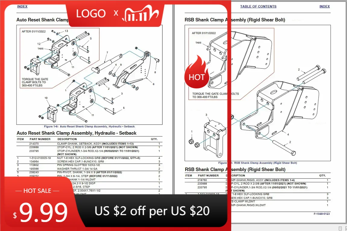 Farming & Agriculture Word Stacks - SpecDiag Landoll All Brillion Çiftlik Ekipmanları