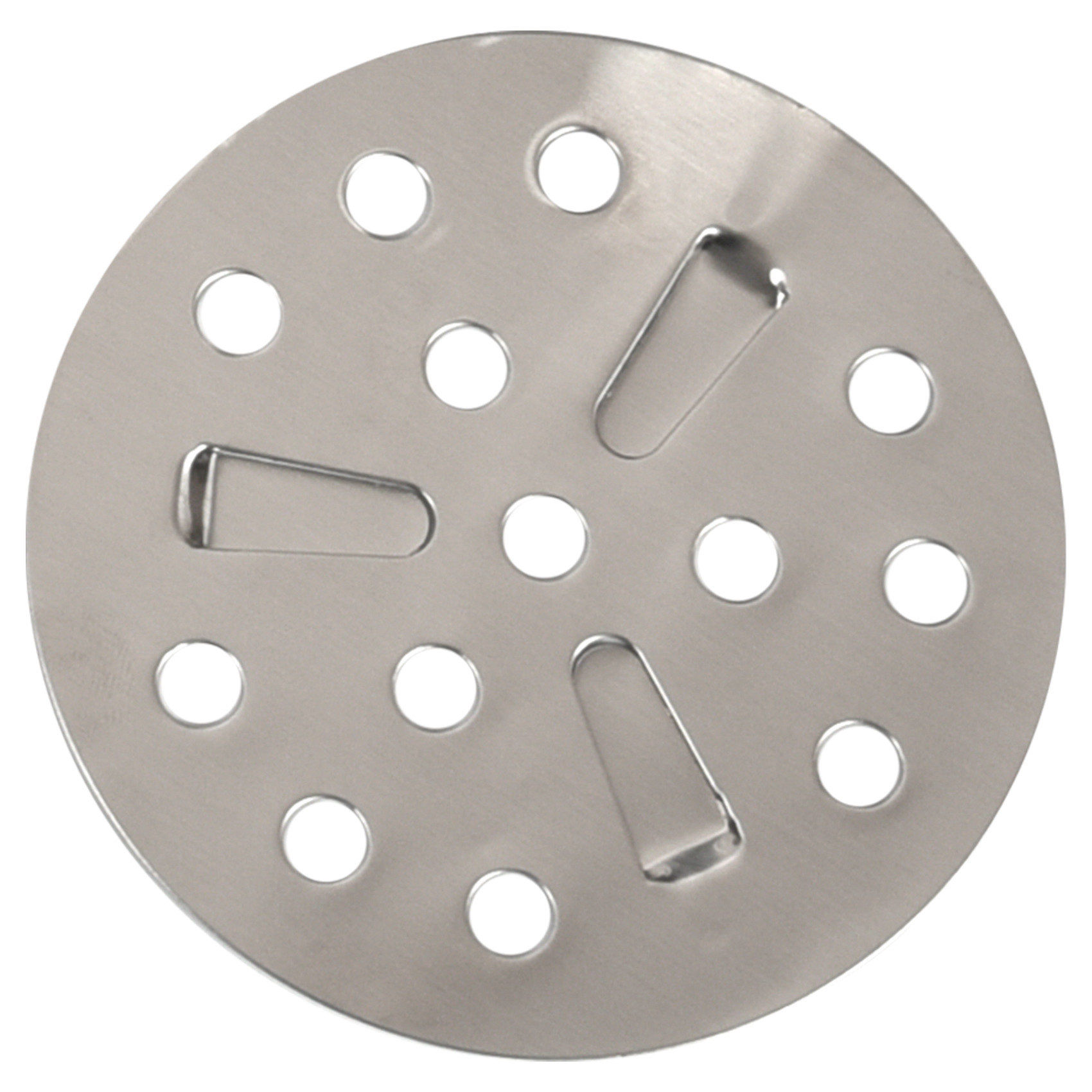 Bee Smoker Tool - J1UL1N Paslanmaz Çelik Arıcılık Arı Kovanı