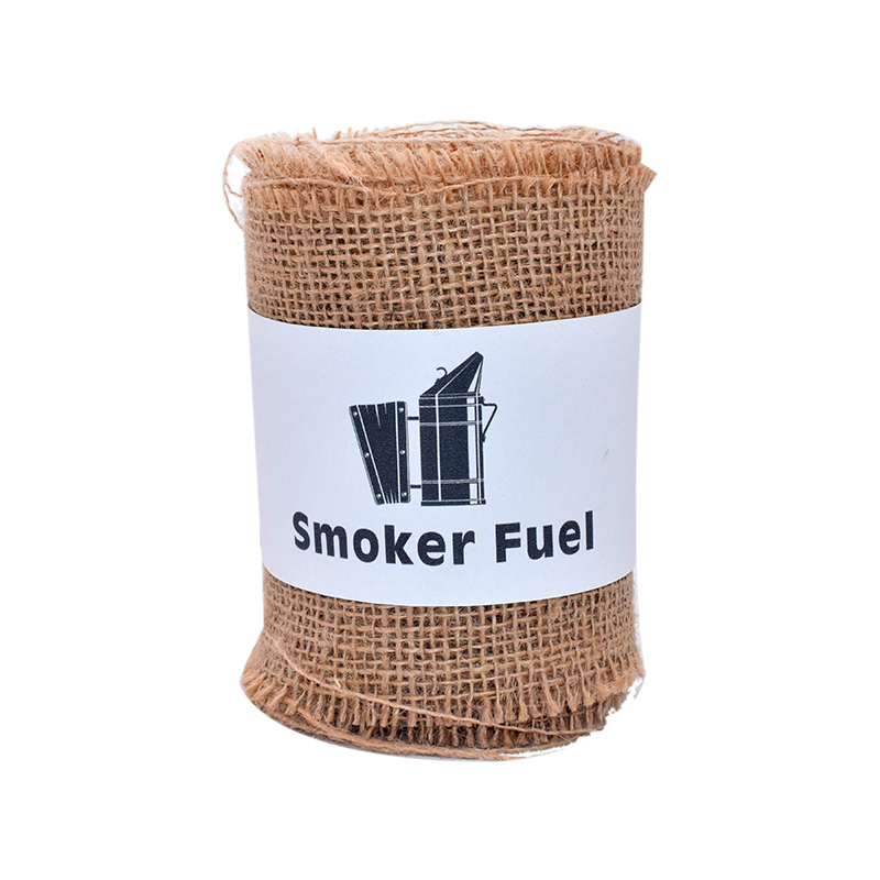 Arı Susturucusu Yakıtı Doğal J - Bee Smoker Tool incelemesi ve fiyatı