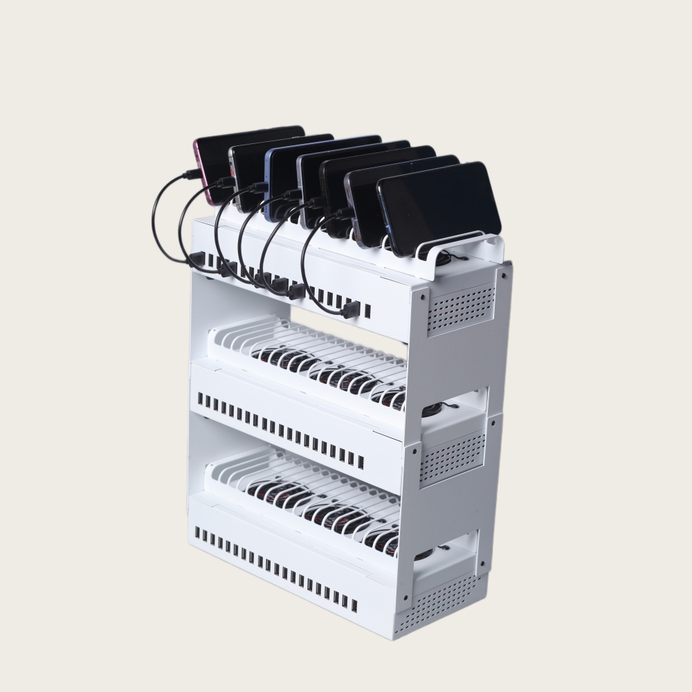 20 40 60USB Telefon Çiftlik Ku - Farming & Agriculture Word Stacks incelemesi ve fiyatı