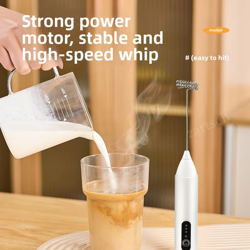 El tipi elektrikli süt kahve m - Rice Thresher Machine incelemesi ve fiyatı