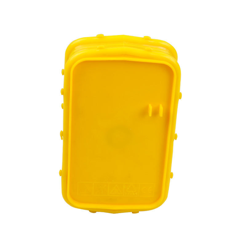 Arı arı kovanı sisleme makines - Bee Smoker Tool incelemesi ve fiyatı