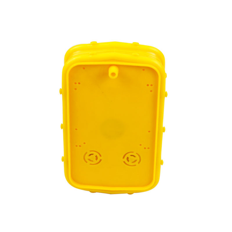 Arı arı kovanı sisleme makines - Bee Smoker Tool incelemesi ve fiyatı