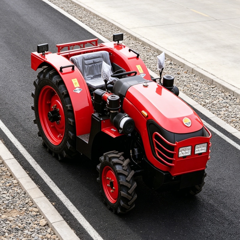 Özelleştirilmiş Yüksek Kalitel - Farming Agriculture Machine incelemesi ve fiyatı