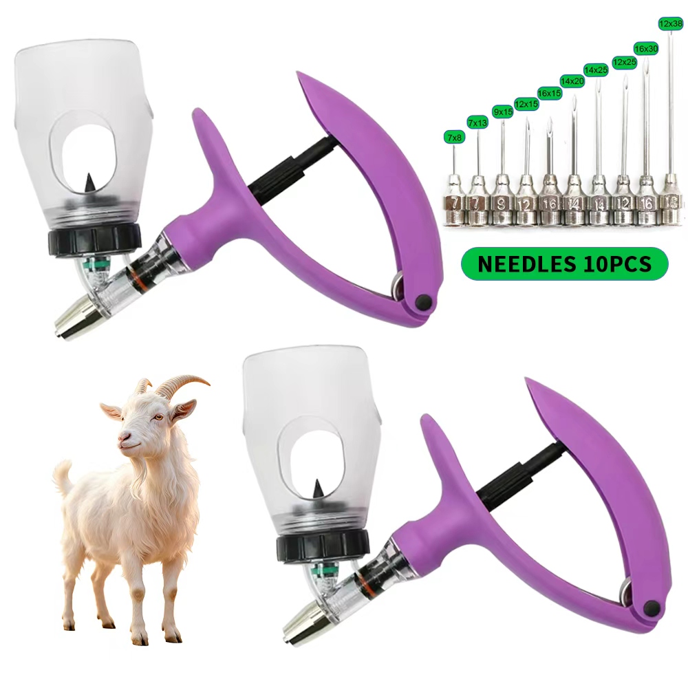 1 adet 2/5ml otomatik veterine - Chicken Nipple Drinker incelemesi ve fiyatı