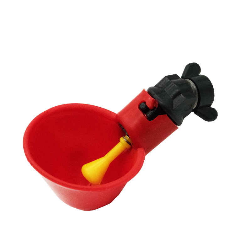 5/10 adet tavuk bıldırcın asıl - Chicken Nipple Drinker incelemesi ve fiyatı