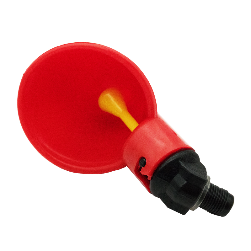 5/10 adet tavuk bıldırcın asıl - Chicken Nipple Drinker incelemesi ve fiyatı