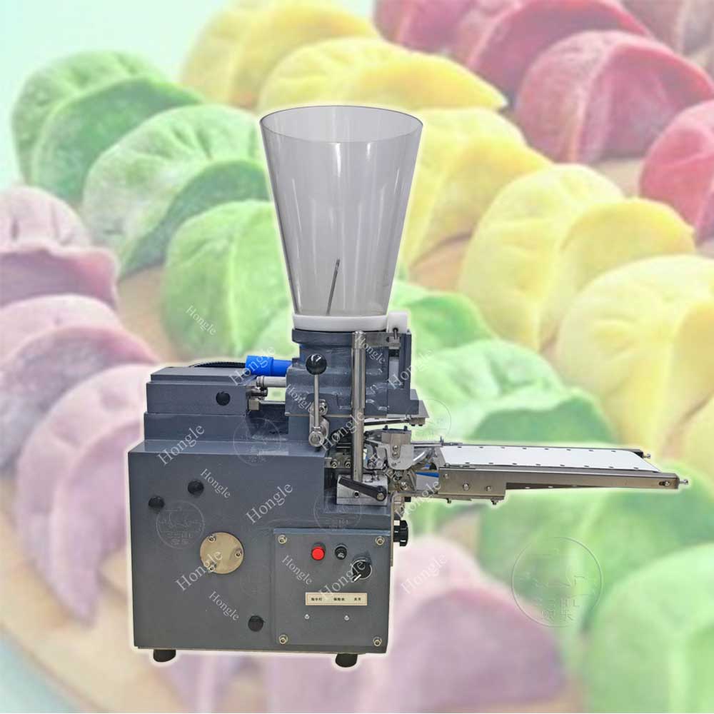 Yüksek Verimli Otomatik Hamur  - Farming & Agriculture Word Stacks incelemesi ve fiyatı