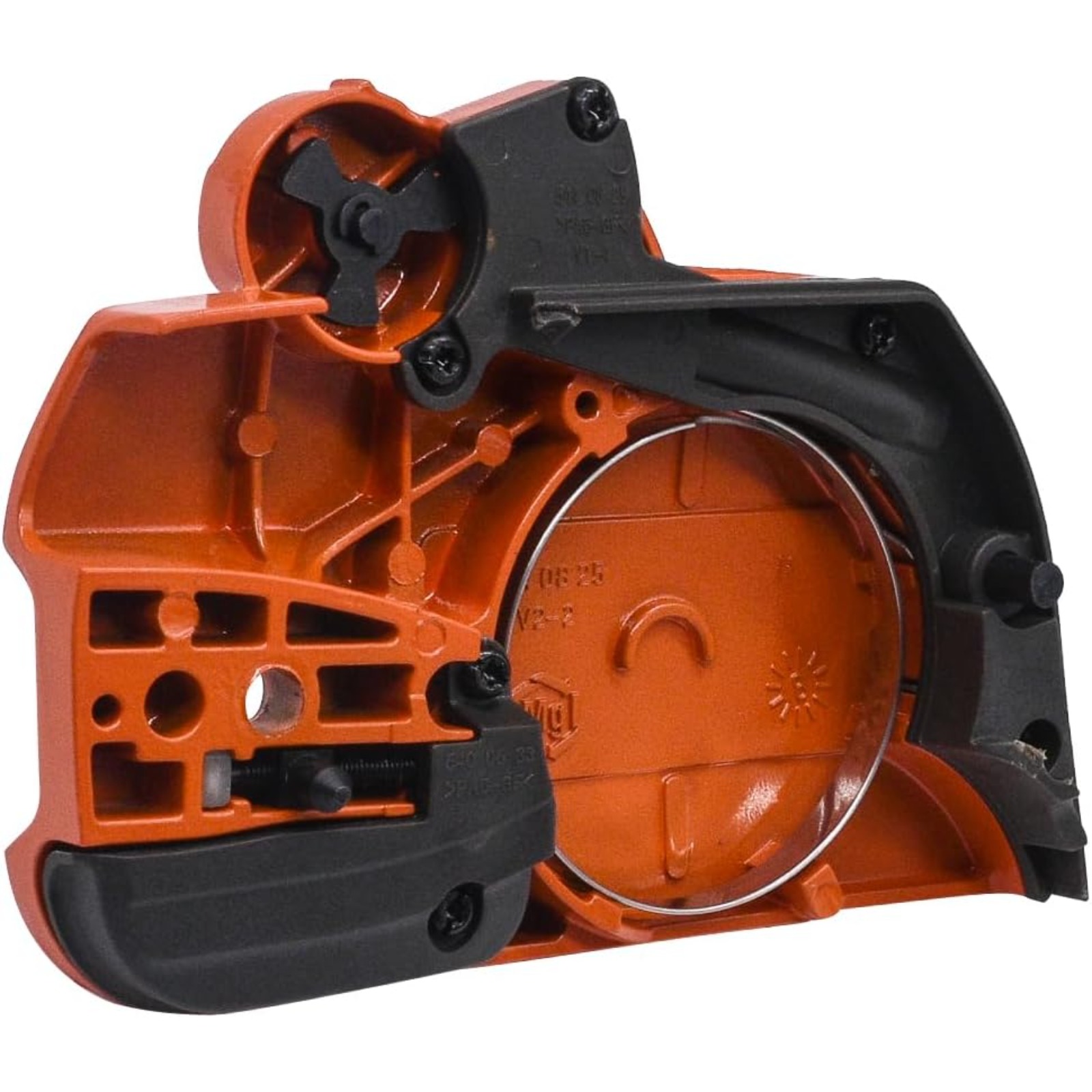 536329204 Husqvarna 435 440 E  - Husqvarna Chainsaw 440 incelemesi ve fiyatı