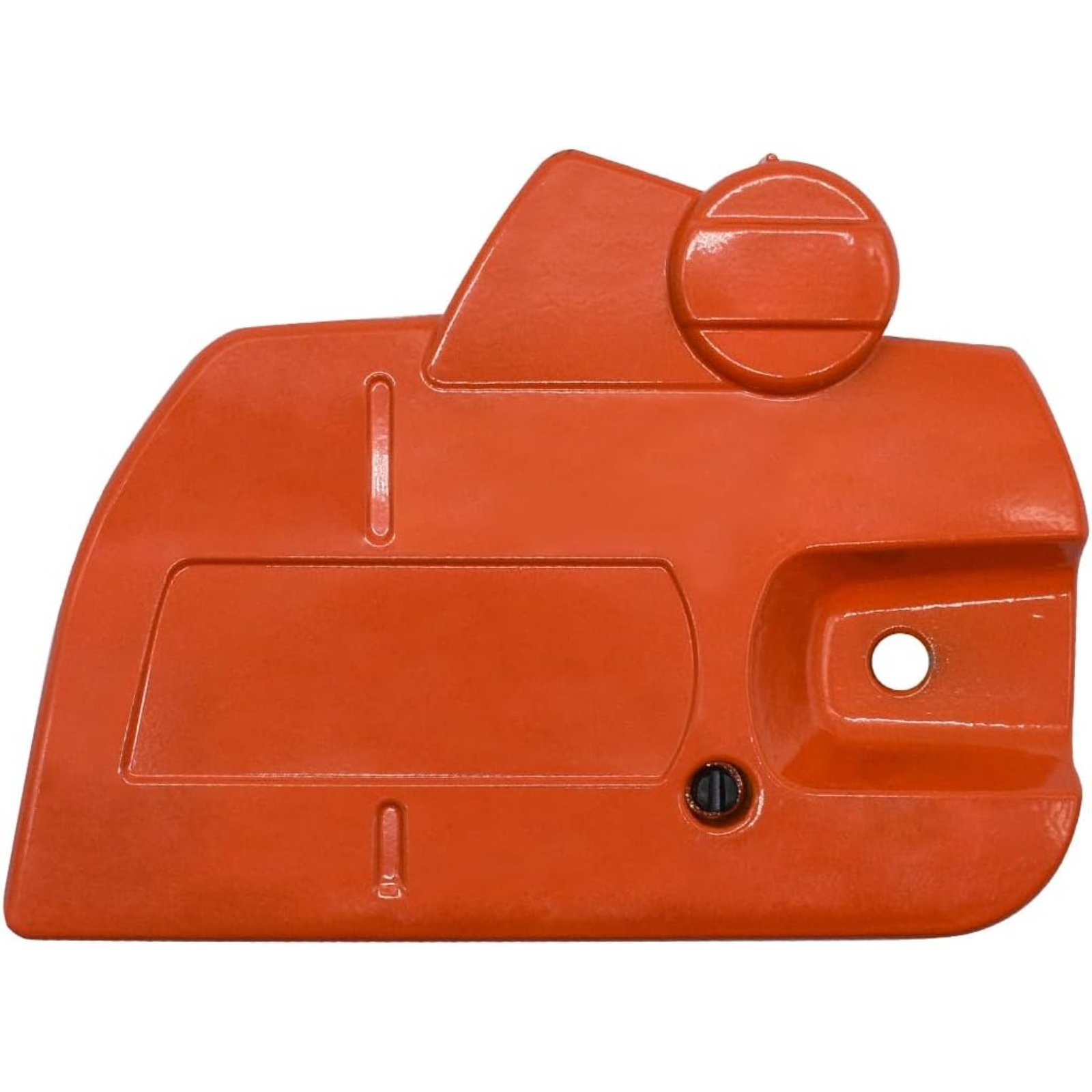 536329204 Husqvarna 435 440 E  - Husqvarna Chainsaw 440 incelemesi ve fiyatı