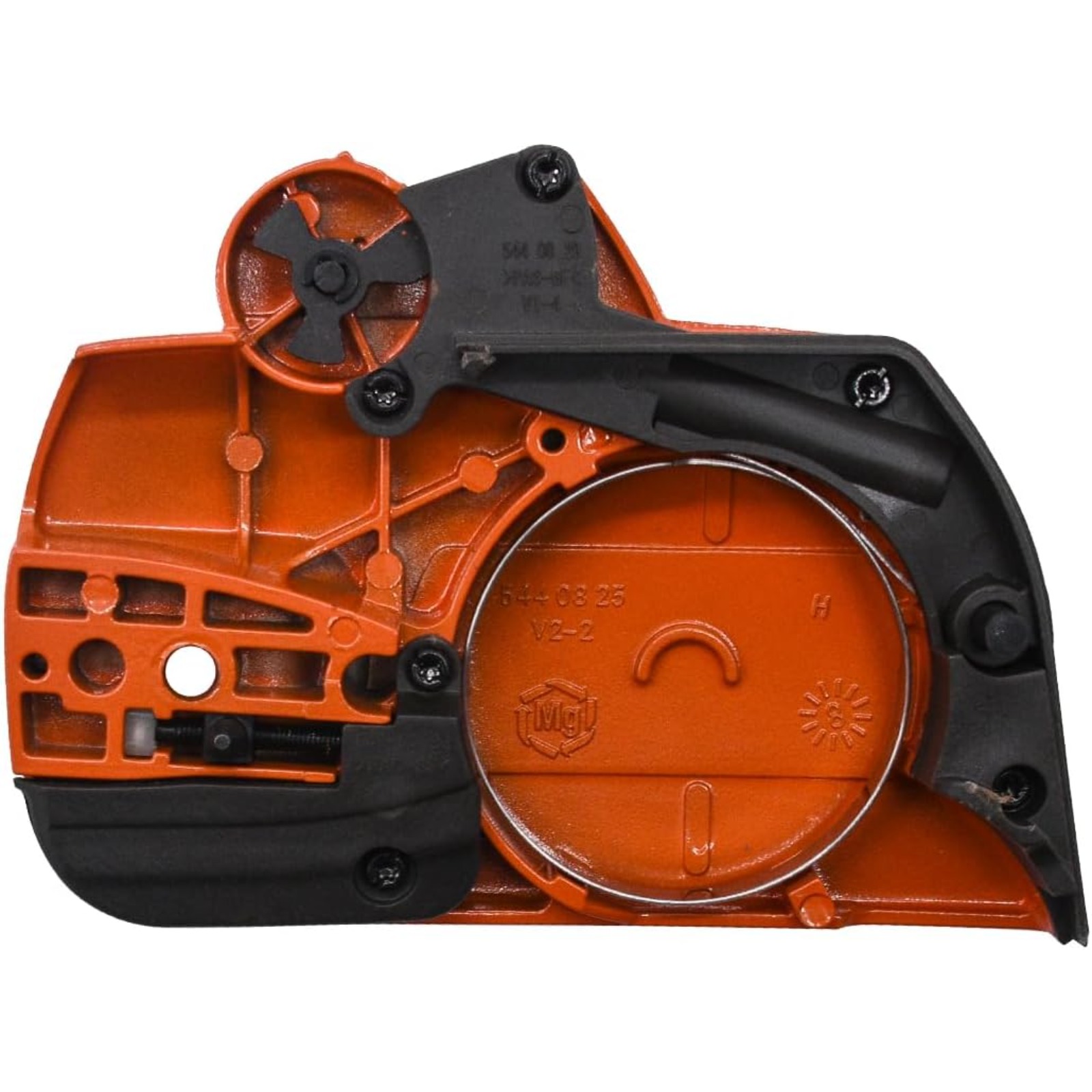 536329204 Husqvarna 435 440 E  - Husqvarna Chainsaw 440 incelemesi ve fiyatı