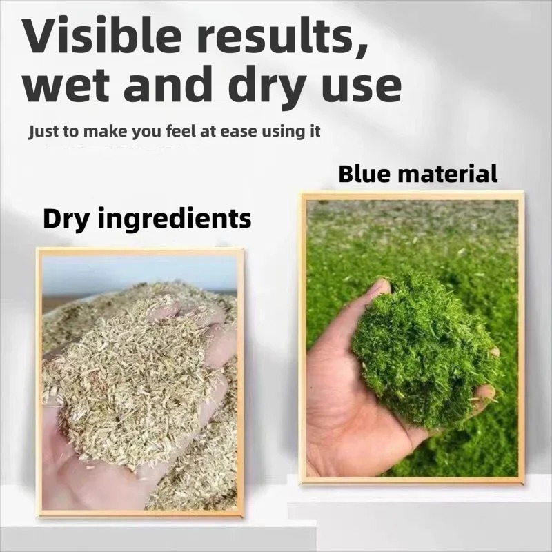Ultra İnce Yem Öğütücü Makines - Farming Agriculture Machine incelemesi ve fiyatı