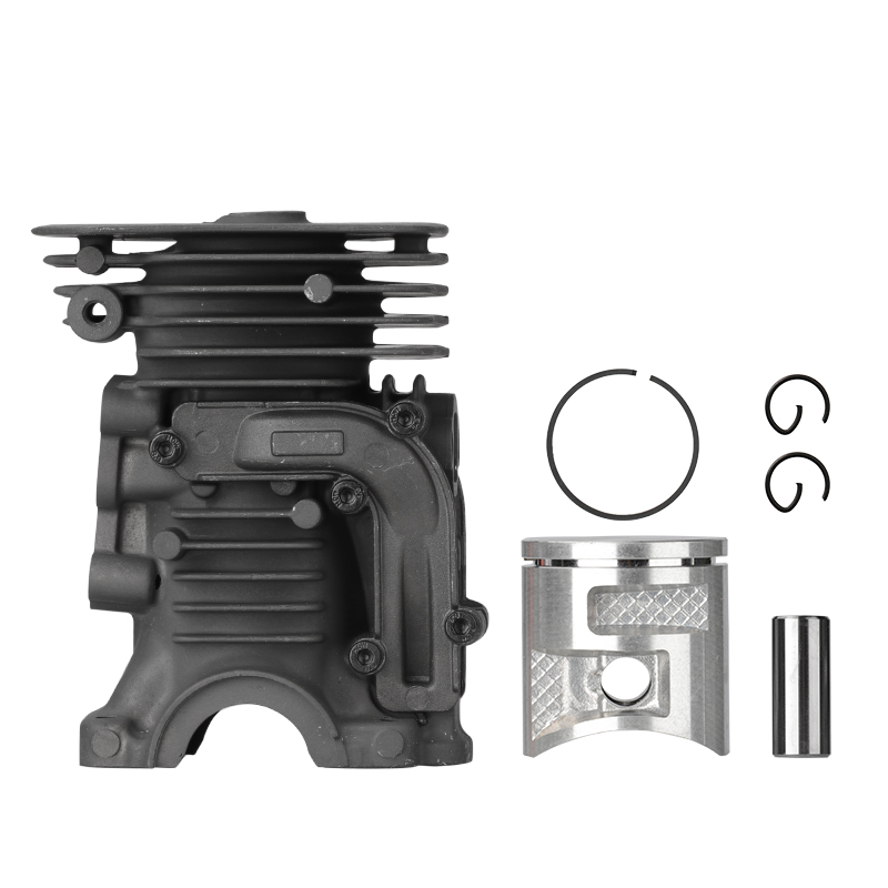Husqvarna Husqvarna Piston kit - Husqvarna Chainsaw 440 incelemesi ve fiyatı