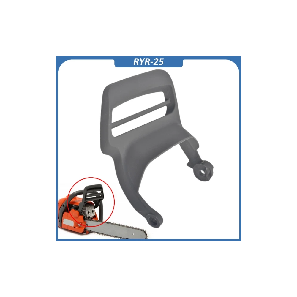 Husqvarna 435 440 445 445E 450 - Husqvarna Chainsaw 440 incelemesi ve fiyatı