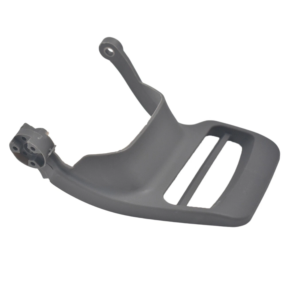 Husqvarna 435 440 445 445E 450 - Husqvarna Chainsaw 440 incelemesi ve fiyatı