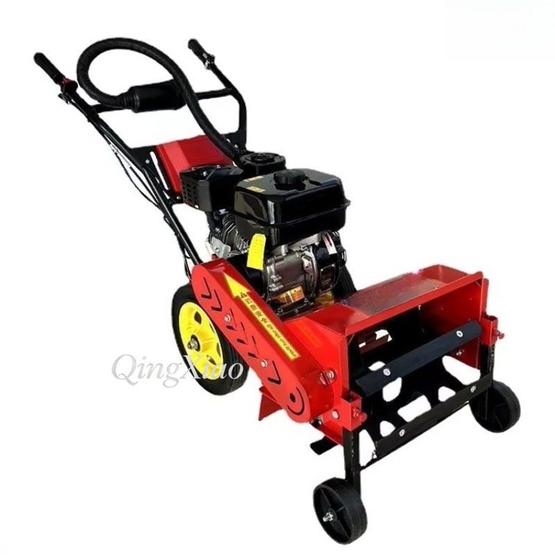 Tarım Çiftliği Küçük Mikro Çap - Farming Agriculture Machine incelemesi ve fiyatı