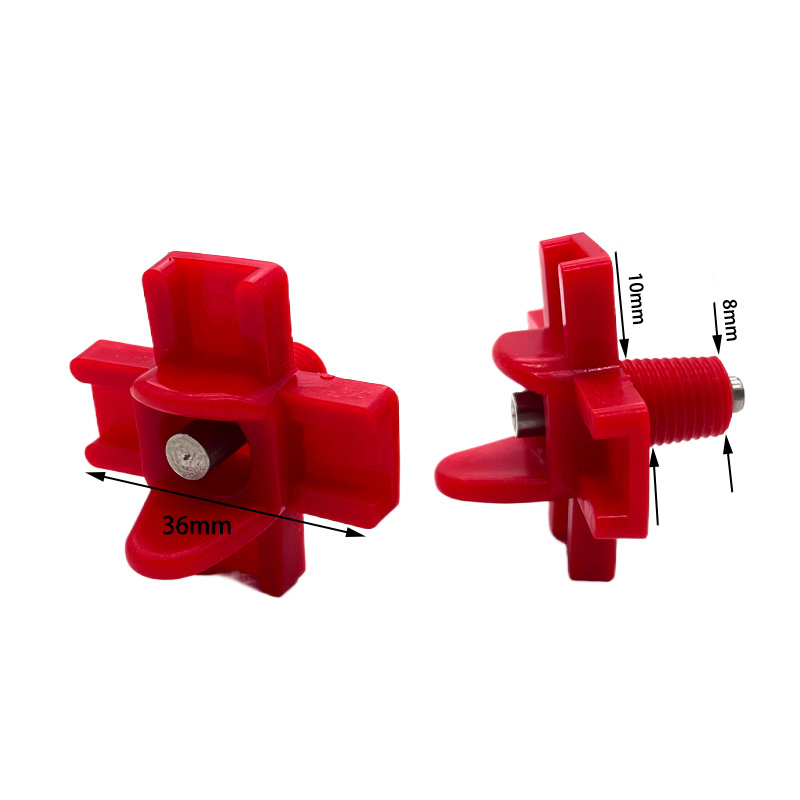 50 adet otomatik tavuk Waterer - Chicken Nipple Drinker incelemesi ve fiyatı