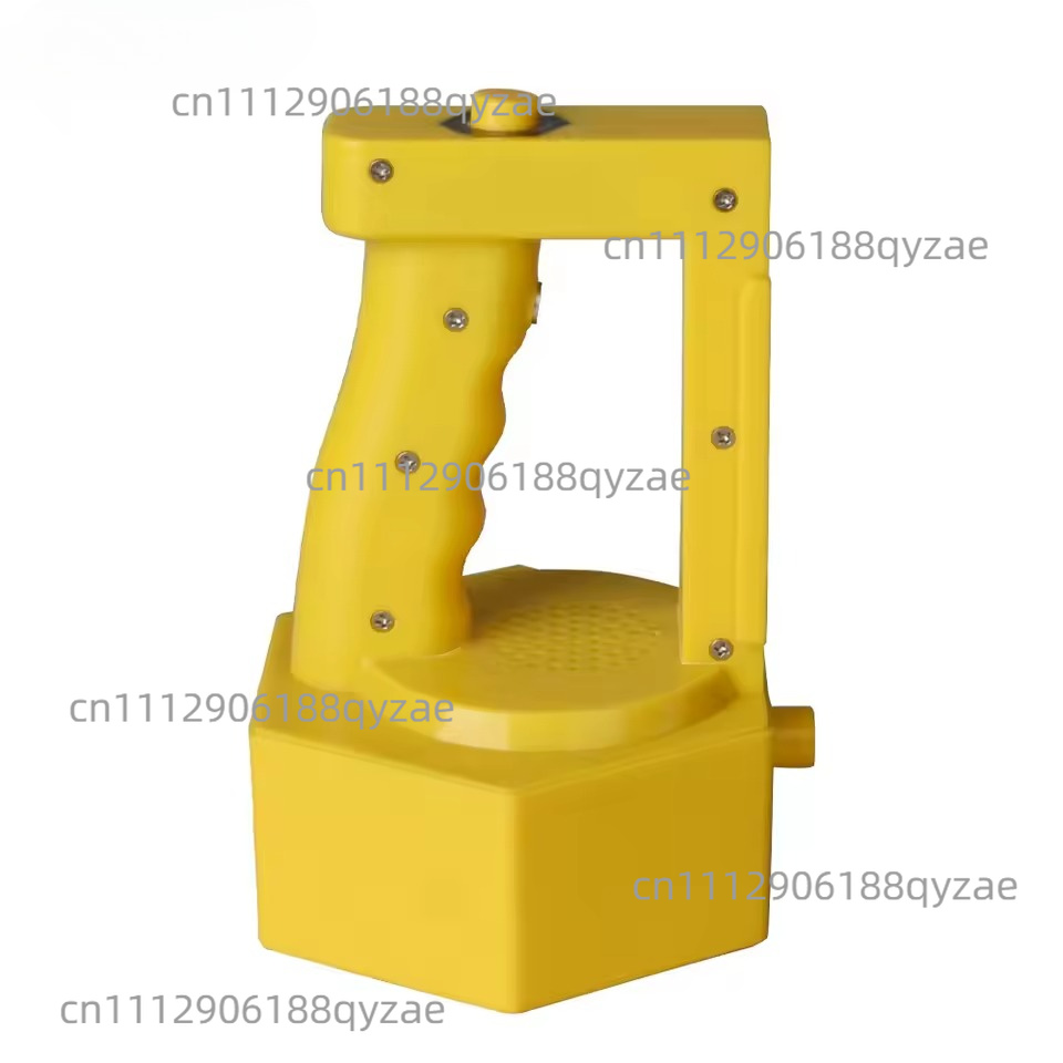 Elektrikli Arı Dumanlayıcısı P - Bee Smoker Tool incelemesi ve fiyatı
