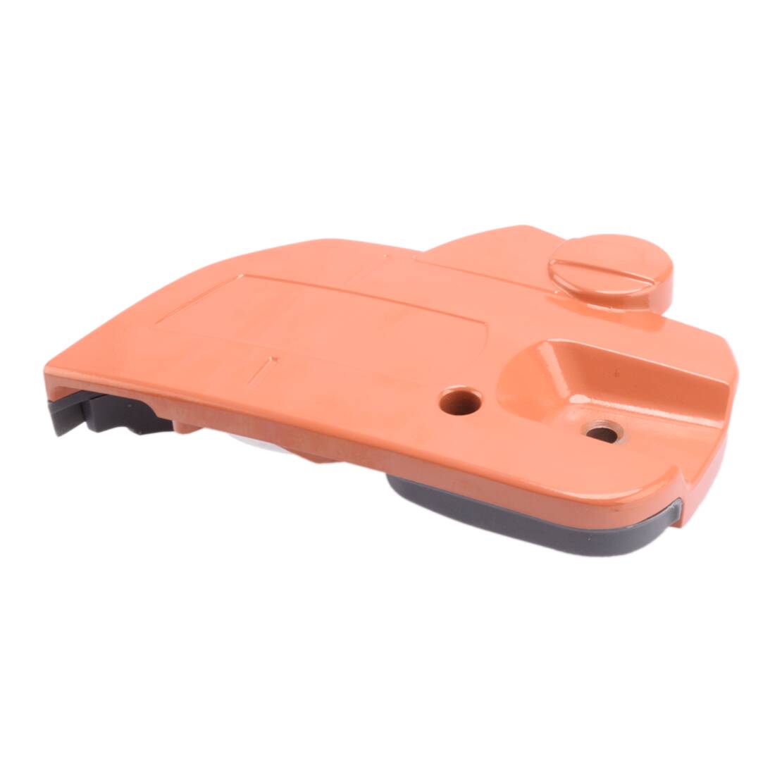 536329204 6 adet/takım Zincir  - Husqvarna Chainsaw 440 incelemesi ve fiyatı