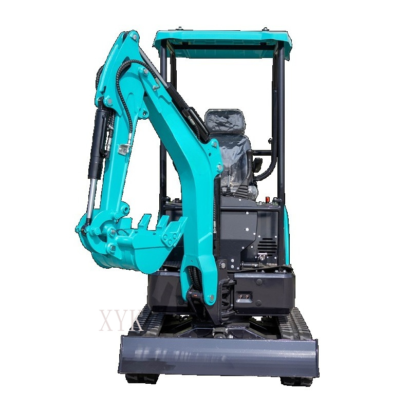 FOB Fiyatı Depozito Tarım Tipi - Farming Agriculture Machine incelemesi ve fiyatı