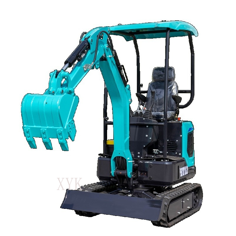 FOB Fiyatı Depozito Tarım Tipi - Farming Agriculture Machine incelemesi ve fiyatı