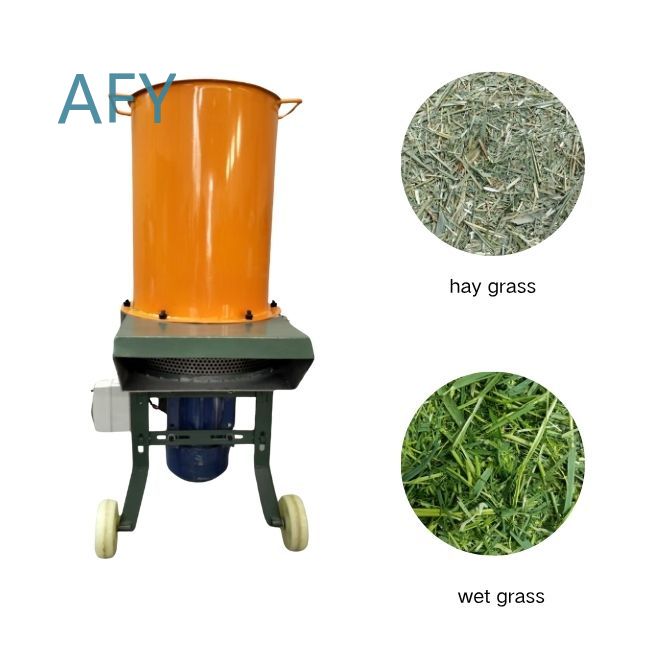 Weiwei Çim Kırıcı Ot Kesici Ta - Agriculture Farming Process incelemesi ve fiyatı