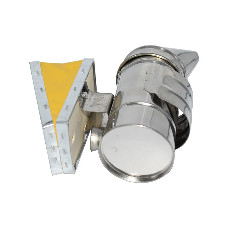 Arıcılık Kovanı Dumanlayıcısı  - Bee Smoker Tool incelemesi ve fiyatı