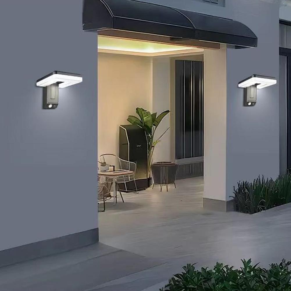 Katlanabilir LED 120 °   Güneş - Farming For Agriculture incelemesi ve fiyatı