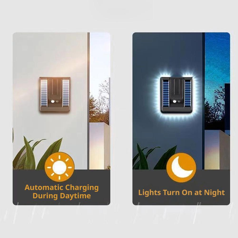 Katlanabilir LED 120 °   Güneş - Farming For Agriculture incelemesi ve fiyatı