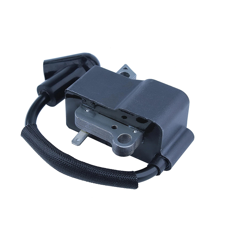 Ateşleme Bobini 579638801 5796 - Husqvarna Chainsaw 440 incelemesi ve fiyatı