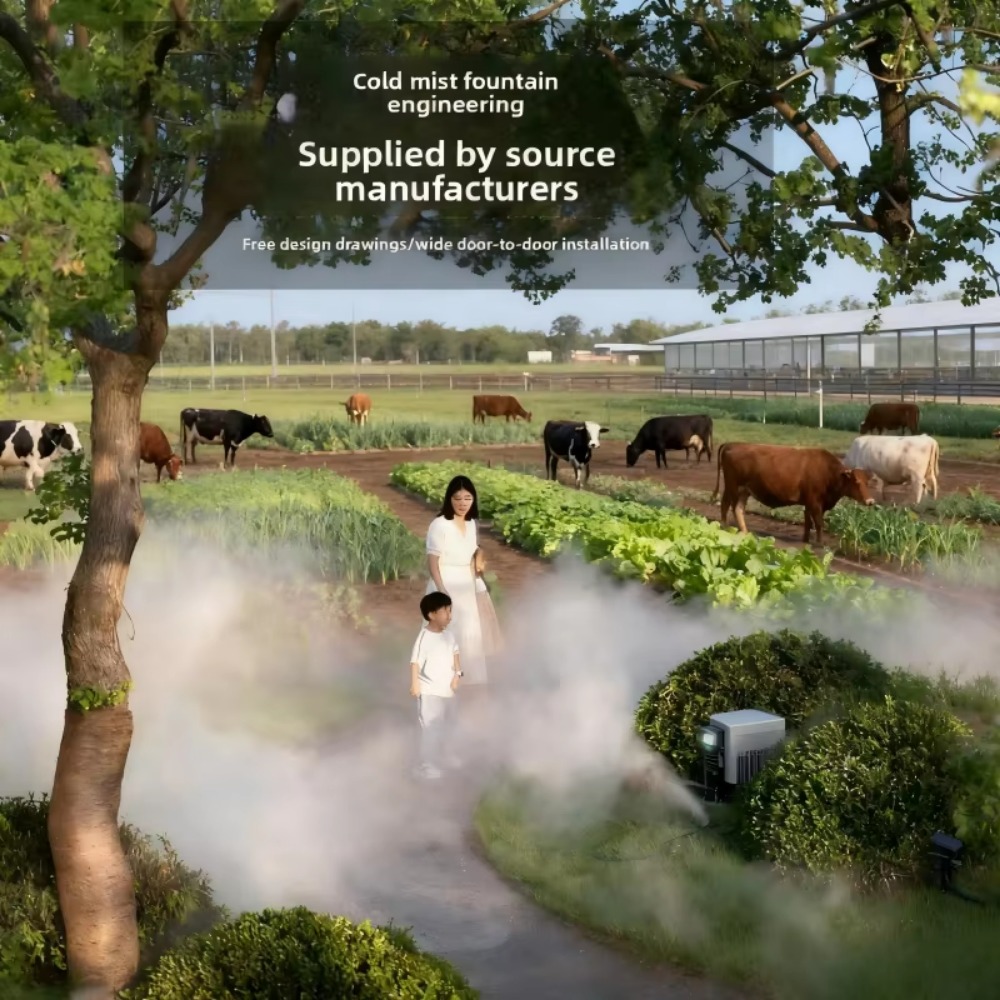 İnek Çiftlikleri İçin Ekipmanl - Farming Agriculture Machine incelemesi ve fiyatı