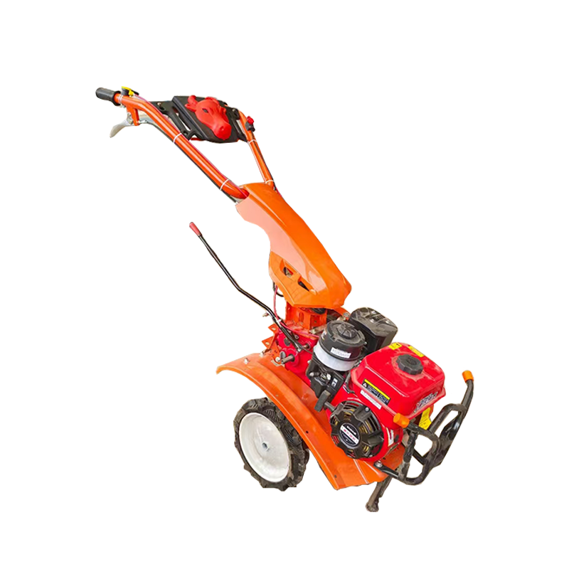 Tarım Tipi Döner Çapa Makinesi - Farming Agriculture Machine incelemesi ve fiyatı