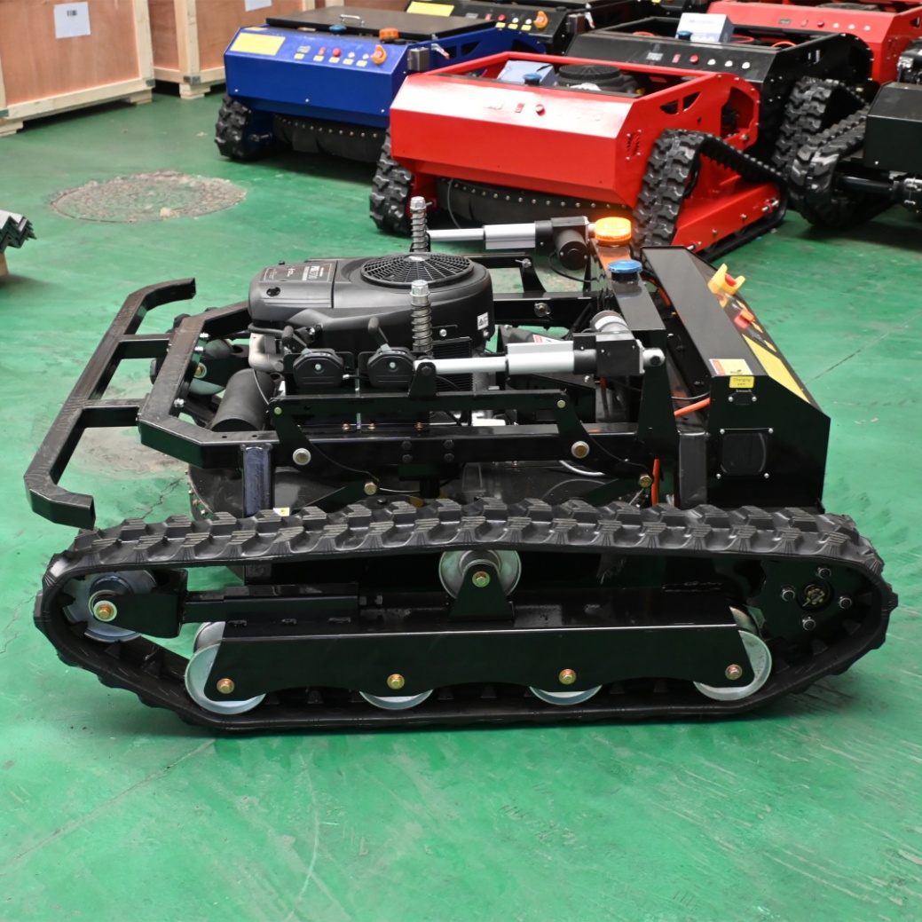 Otomatik Tarım 800 mm Akıllı G - Farming Agriculture Machine incelemesi ve fiyatı