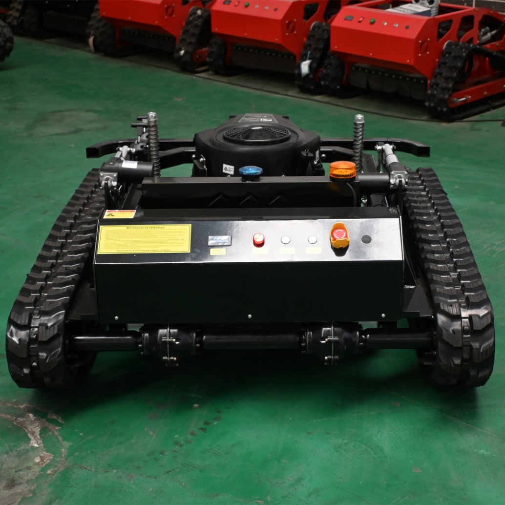 Otomatik Tarım 800 mm Akıllı G - Farming Agriculture Machine incelemesi ve fiyatı