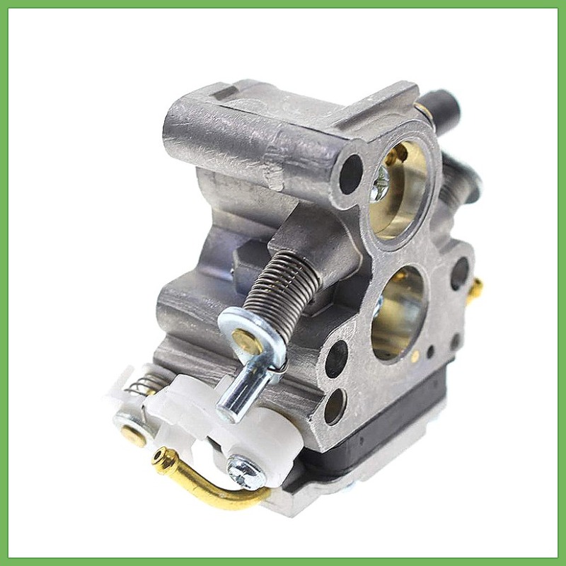Husqvarna 435 435E 440 440E Te - Husqvarna Chainsaw 440 incelemesi ve fiyatı