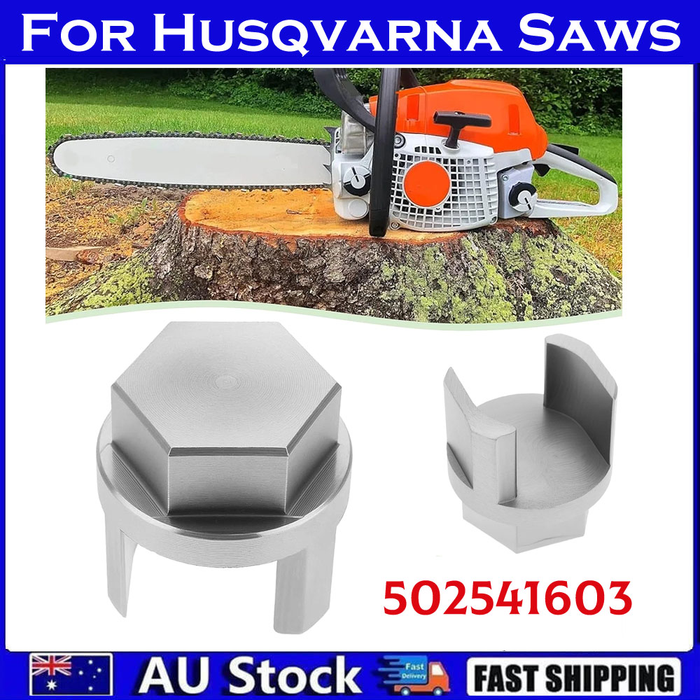 OEM Yedek Debriyaj Aleti Metal - Husqvarna Chainsaw 440 incelemesi ve fiyatı