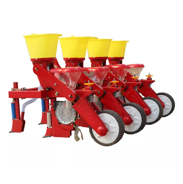 Hassas Tarım Makinesi, Mısır E - Farming Agriculture Machine incelemesi ve fiyatı