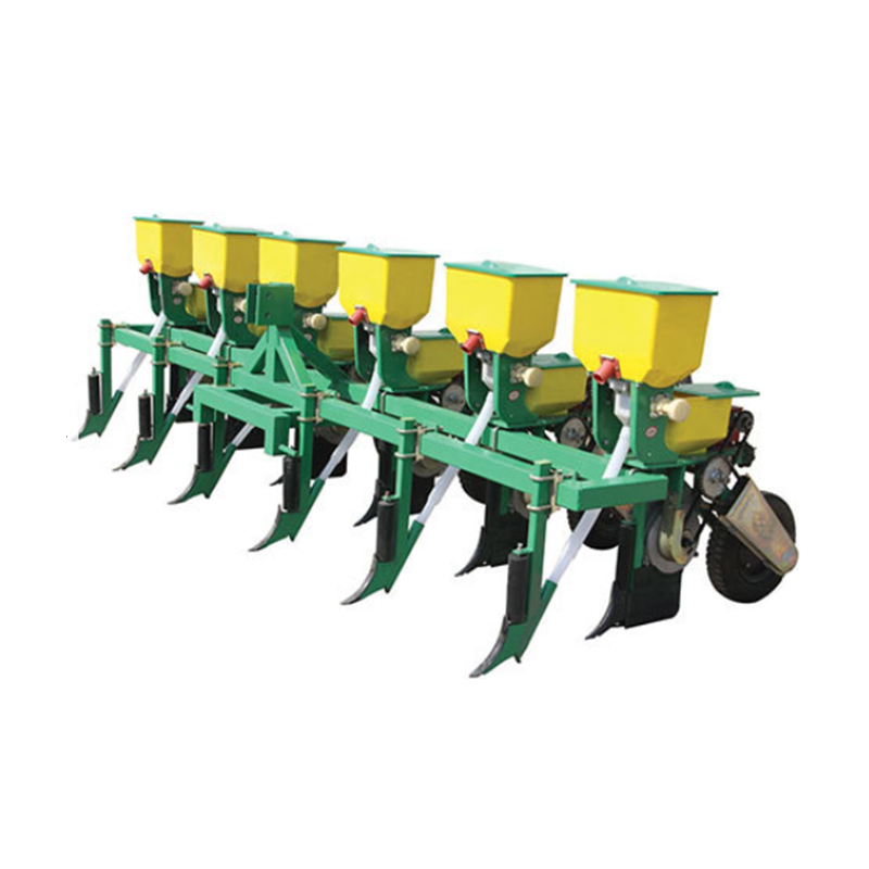 Hassas Tarım Makinesi, Mısır E - Farming Agriculture Machine incelemesi ve fiyatı