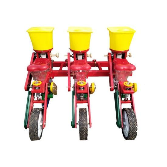 Hassas Tarım Makinesi, Mısır E - Farming Agriculture Machine incelemesi ve fiyatı