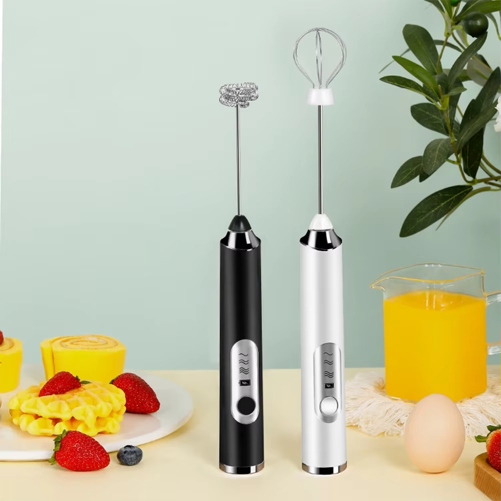 1 Elektrikli Süt Köpürtücü, Çi - Rice Thresher Machine incelemesi ve fiyatı