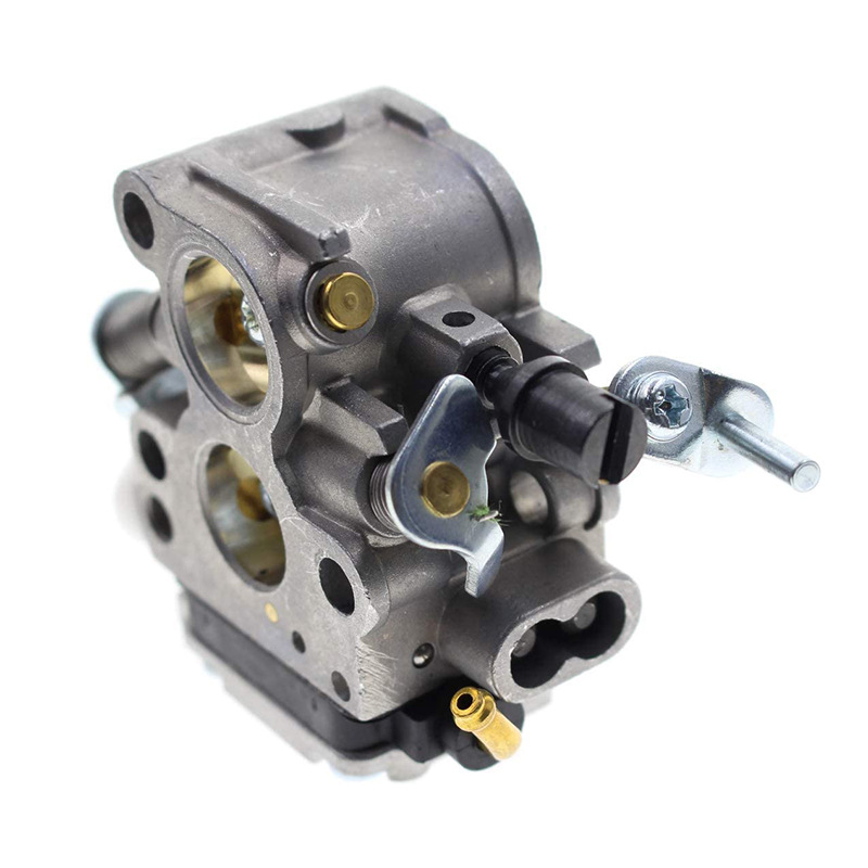 CS410, Husqvarna 435, 435E 440 - Husqvarna Chainsaw 440 incelemesi ve fiyatı