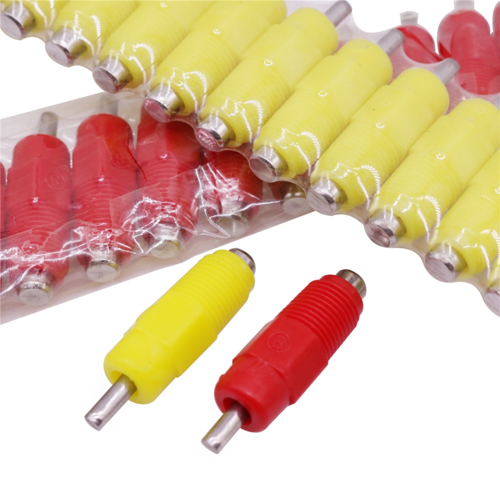 200 Adet Tavuk Suluk Otomatik  - Chicken Nipple Drinker incelemesi ve fiyatı
