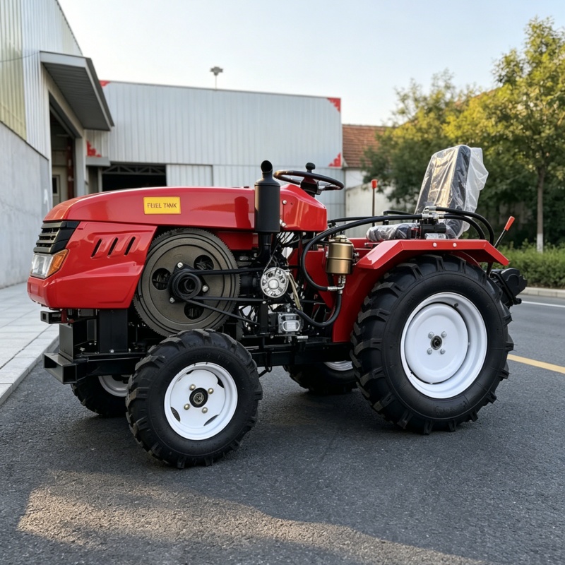 Özelleştirilmiş Tercih Edilen  - Farming Agriculture Machine incelemesi ve fiyatı