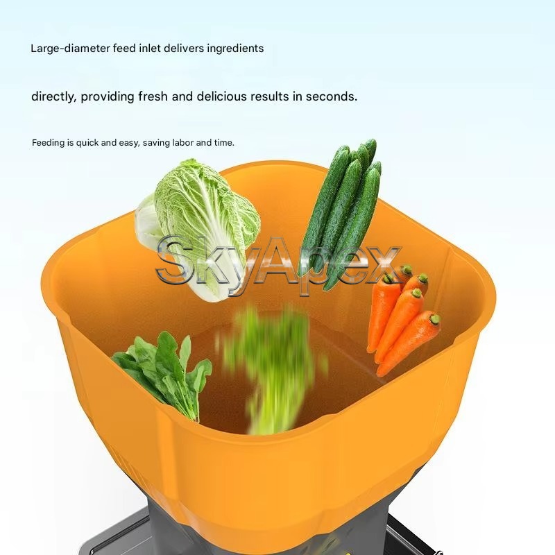 Kümes Hayvanları Yem Öğütücü K - Farming Agriculture Machine incelemesi ve fiyatı