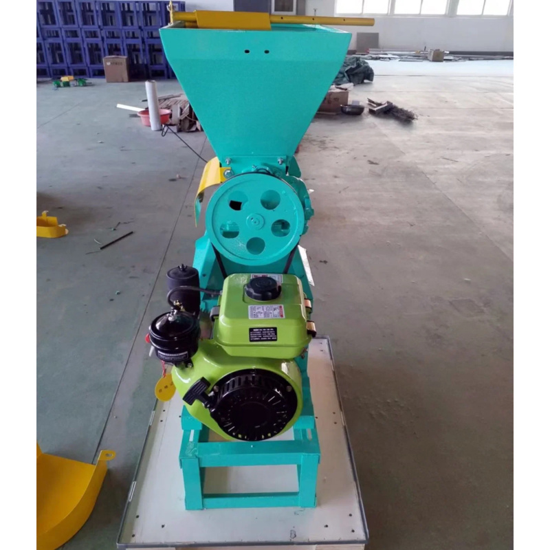 En Çok Satan Kahve Çekirdeği S - Rice Thresher Machine incelemesi ve fiyatı