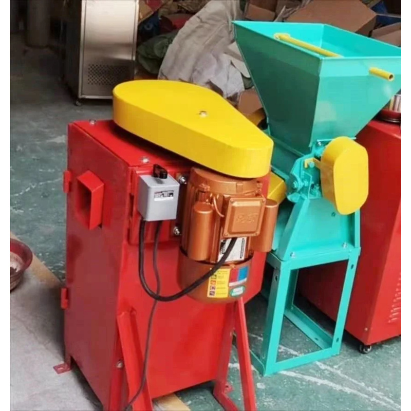 En Çok Satan Kahve Çekirdeği S - Rice Thresher Machine incelemesi ve fiyatı