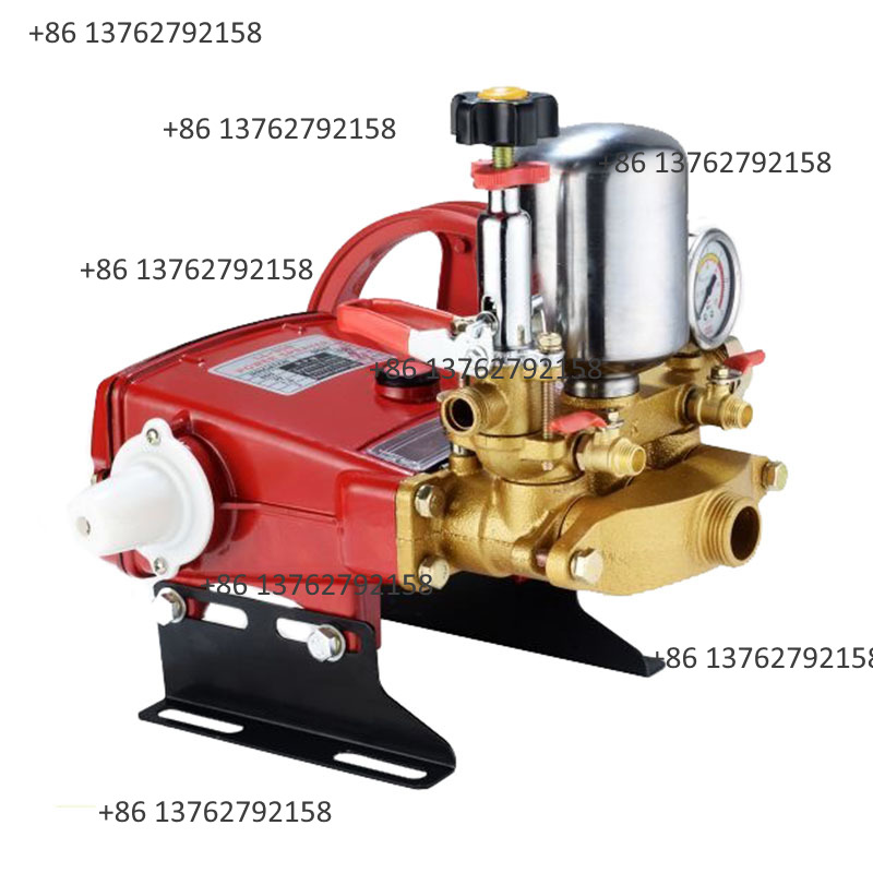 29/60 Tarımsal Yüksek Basınçlı - Farming Agriculture Machine incelemesi ve fiyatı