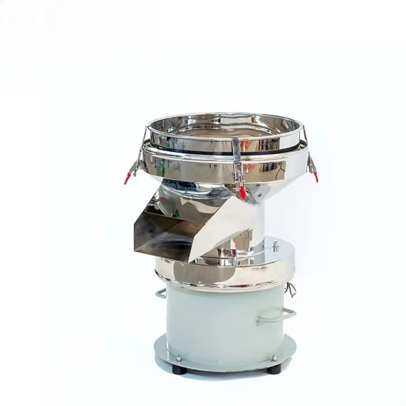 450mm Çiftlik Kullanımı Toz Şe - Agriculture Farming Process incelemesi ve fiyatı